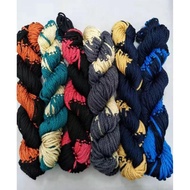 HAMMOCK DUYAN FOR ADULT