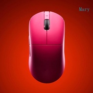 Mary Smooth Gliding Gaming Mouse Skates Mouse Glides Pad for ATK Dragonflies A9