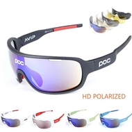 New POC Aspire Riding Sunglasses Mountain Road Bike Glasses Sports Goggles ( 8 Colors)