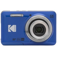 Kodak PIXPRO FZ55 Digital Camera Pocket Camera/ FZ 55 BLUE