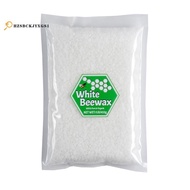 Natural Yellow Beeswax Making Supplies Wax Raw Material White Beeswax White Beeswax
