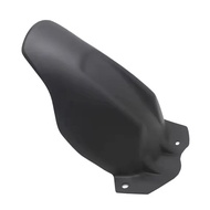 Mudguard Splash Guard Rear Fender Extender Motorcycle Cover For VOGE Valico DS900X 900DSX DS 900X 20