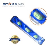 Li Vo Tu 23 STK (1C/H,125C/T) KA-5880