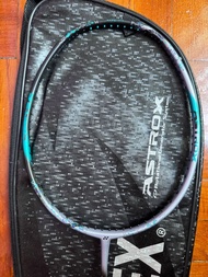 Yonex Astrox 88S Badminton Racket with Cover [4UG6]