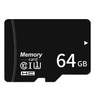 Kebeteme Máy nghe nhạc MP3 MP4 Máy nghe nhạc MP4 không dây Bluetooth 5.2 HIFI loa tích hợp hỗ trợ FM