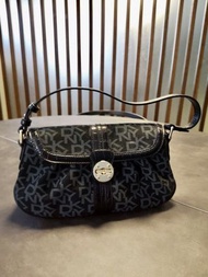 DKNY bag