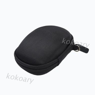 KOK Logitech MX Anywhere 1 2 Generation 2S Storage Bag Mouse Hard Case Travel Accessories