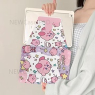 田720 Rotate田 Case Tab Acrylic Hard Case for iPad Flip Acrylic Casing tablet for iPad Air 1 2 3 4 5 6