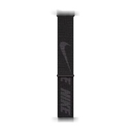 [Penang Ship] Fashion Nylon Strap Band for Smart Watch Fossil Gen 6 44mm Gen 6 Hybrid 44mm Gen 5E 44