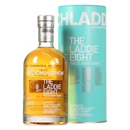 Bruichladdich Laddie 8 Years 70cl