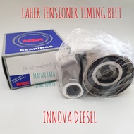 TENSIONER ASSY - LAHER TENSIONER INNOVA / FORTUNER DIESEL NSK
