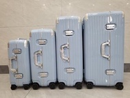 rimowa hybrid cabin hand carry