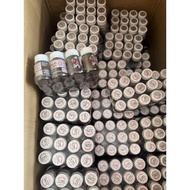 Gula Gula 12 pcs Koko Ajaib 1 Dozen original