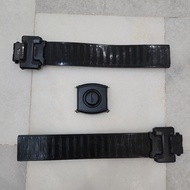 NEW KO CSM Strap Belt for Demon Demons Driver Kamen Rider Revice