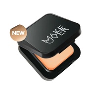 Make Over Perfect Cover 12gtwo way cake - FULL CASE - Available in 12 shades