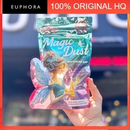 HOT SELLING% MAGIC DUST SOAP FAIRY MAGIC DUST