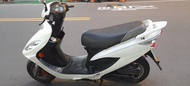 ◎板橋大有機車行◎2014年 KYMCO 噴射 碟煞 奔騰 V2 150(非豪邁G6奔馳GT高手風光風雲G5悍將迪爵 )