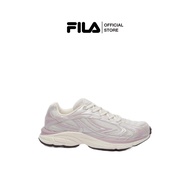 FILA รองเท้าออกกำลังกายผู้ใหญ่ PRONTO v2 รุ่น 1RM02958H - สีชมพู