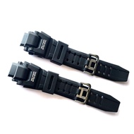 Strap Quality Black GA1000 GA1100 watchTALI