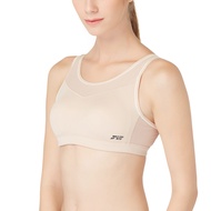 Wacoal Motion Wear เสื้อชั้นในสำหรับออกกำลังกาย -  WR1501