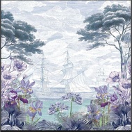 Decorative background images, decorative background images, shutterstock images, landscape images, w