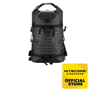 Nitecore WDB20 Waterproof Dry Bag 20L