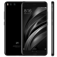Xiaomi 6 6+128GB