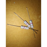 3K3 2 WATT RESISTORS