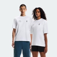 Studio-T BEAMS REI On Shirt Limited Edition