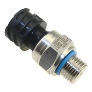 Fuel Oil Pressure Sensor Switch 21634021 Compatible with Volvo Penta Truck Engine D12 D13 FH