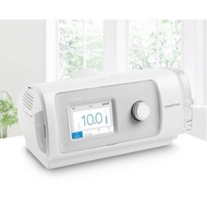 YUWELL BreathCare CPAP Machine YH-480