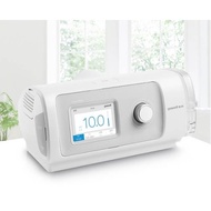 YUWELL BREATHCARE YH-480 CPAP MACHINE