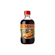 Hinode Udon Sauce (400ml)