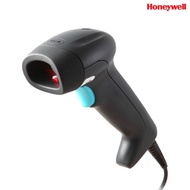 Honeywell ZL2200 Barcode Reader