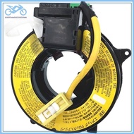 EVER Airbag Spiral Cable Clock Spring 8619-A017 8619A017 For Eclipse L200 Lancer  TH