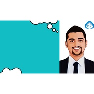 [Course] AZ-104 – Microsoft Azure Hands On Labs