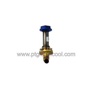Wholesale Sanhua Solenoid Valve (Mdf-A03-3H001)