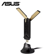ASUS 華碩 USB-AX56 雙頻 AX1800 USB WiFi 網路卡
