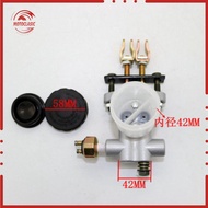 กระบอกไฮดรอลิก Motoclasic สำหรับ Go Kart 90เพื่อ300CC