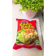 Bumbu Gado Gado Cap Enak Eco Kacang Asli Bahan Bermutu 192g