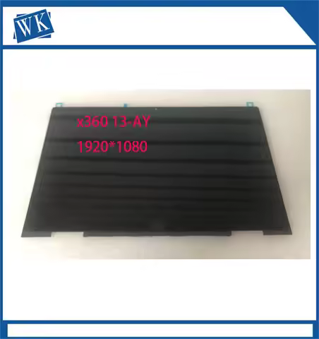 13.3inch For HP ENVY X360 13-AY 13-ay 13-BD 13-bd 0455ng LCD LED touch screen (digital converter dis