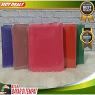 More - Al Quran Translation - Yasmina A6 Zippers - Koran - Al Quran Rainbow - Al Quran And Translati