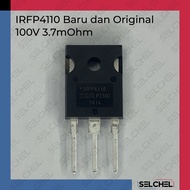IRFP4110 AUIRF4110 IRFP4110Z Original Power Supply