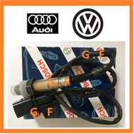 original O2 Sensor Audi A4 A8 Quattro TT Touareg Passat Golf Beetle 234-5117 / 0258007090 / 02580173