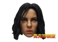STAR ACE 決戰異世界 凱薩貝琴薩 拆賣 精緻頭雕(全新品)~數量有限!!要買要快喔!!