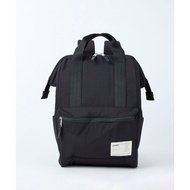 Anello Departure Kuchigane Backpack R