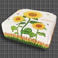 SANCHENGQCBY Suitable for Xiaomi Printer Anti-dust Cover HP Printer Cover Dust Cover Cloth All-Inclu