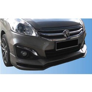 Proton Ertiga Exclusive Bodykit PU