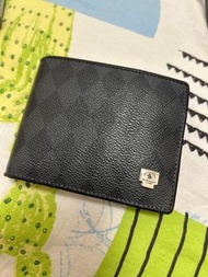 POLO CLUB 男士錢包