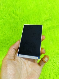 Advan i4D Dual Sim 4G LTE 1GB/8GB